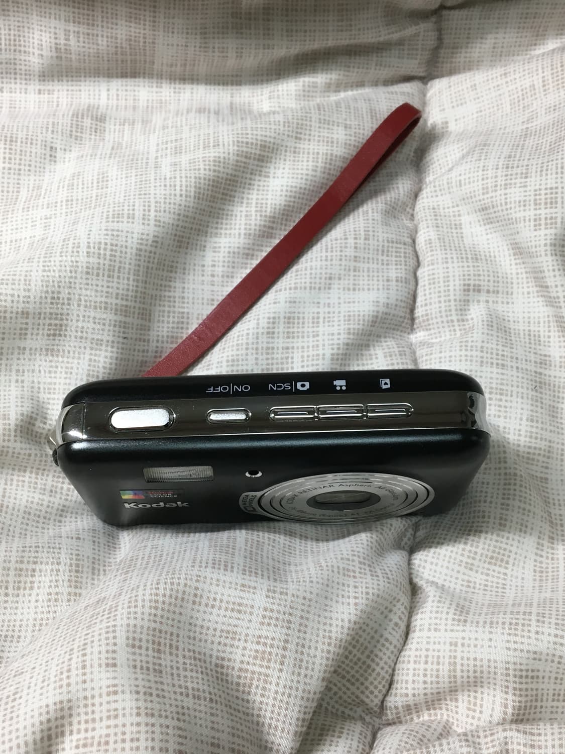 코닥 이지쉐어 v1003 상품이미지4