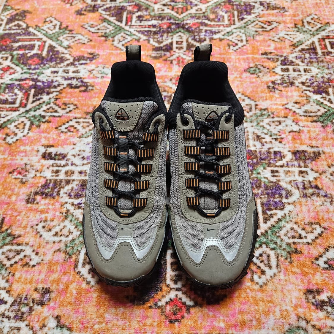 00s 나이키 ACG 에어 트리고 2 / Air Trigo 2 상품이미지4