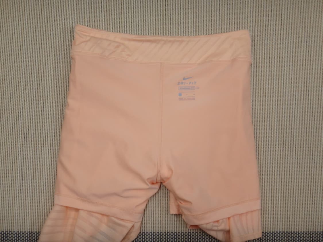 (S/65cm) 나이키 W 브리드 15인치 스커트 상품이미지5