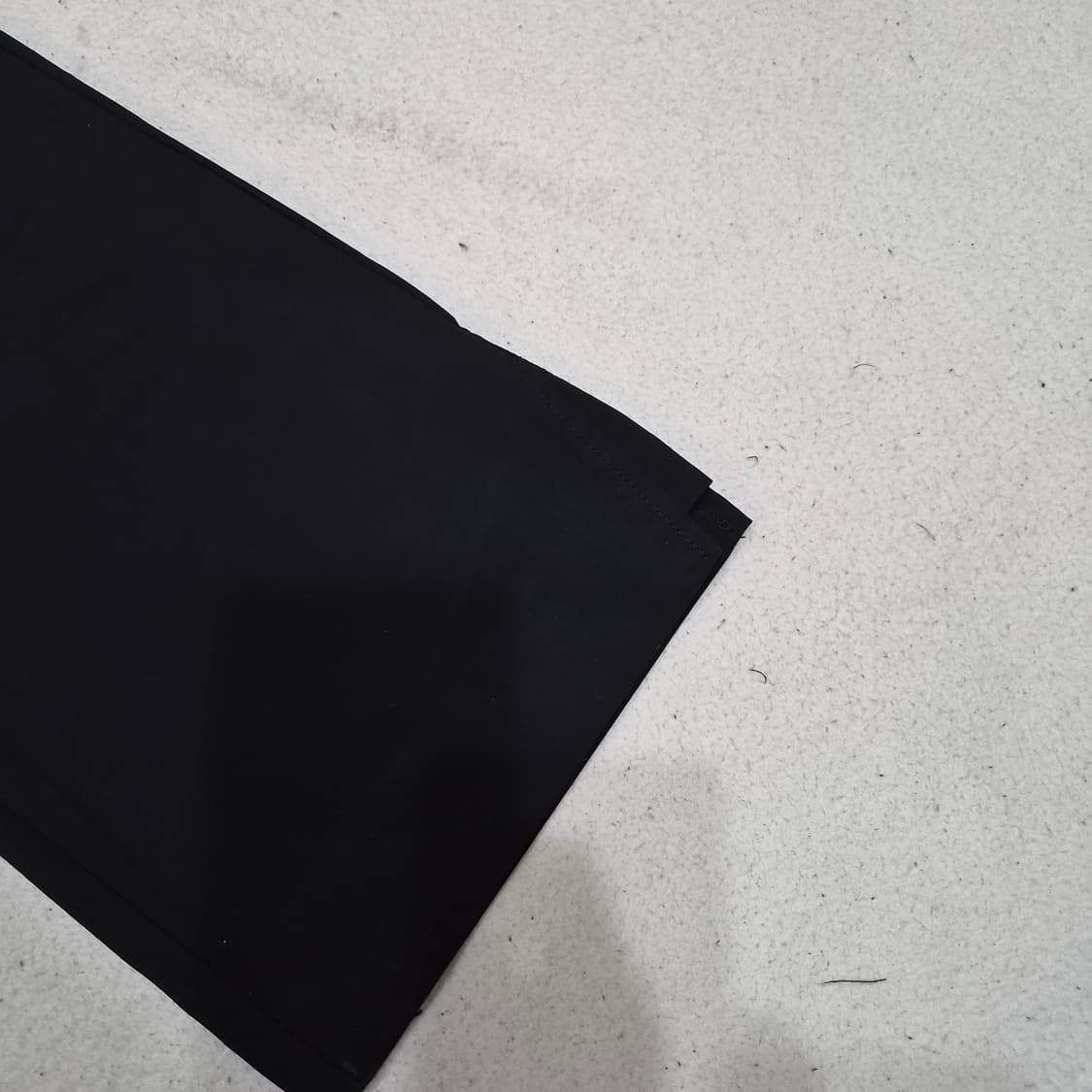 닥스골프  부츠컷바지76(허리밴드) 상품이미지4