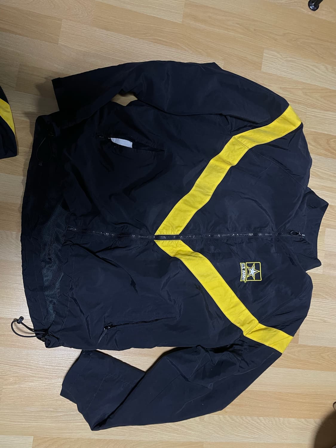 apfu 라지레귤러 상품이미지3