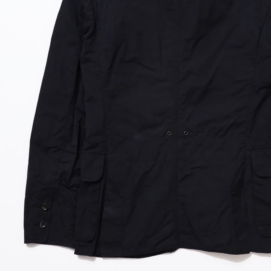 Polo by Ralph Lauren Iconic Oi 상품이미지9