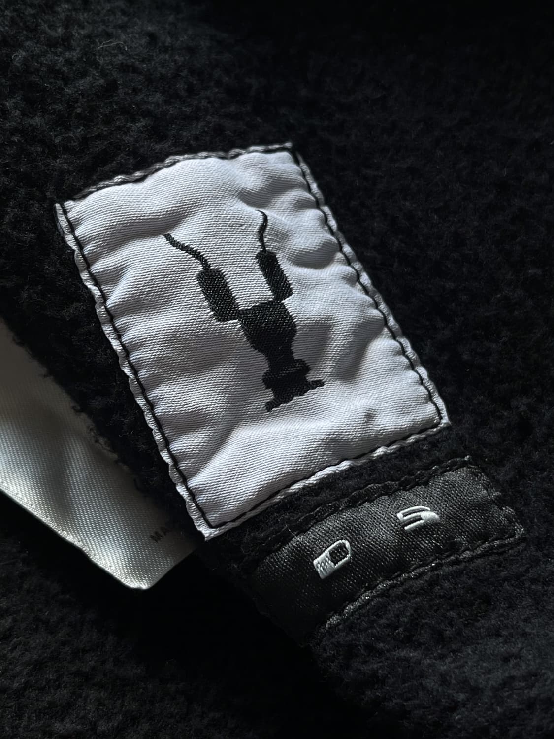 Rick Owens 상품이미지8