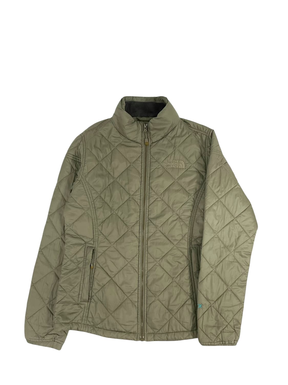 Thenorthface (90) 상품이미지1