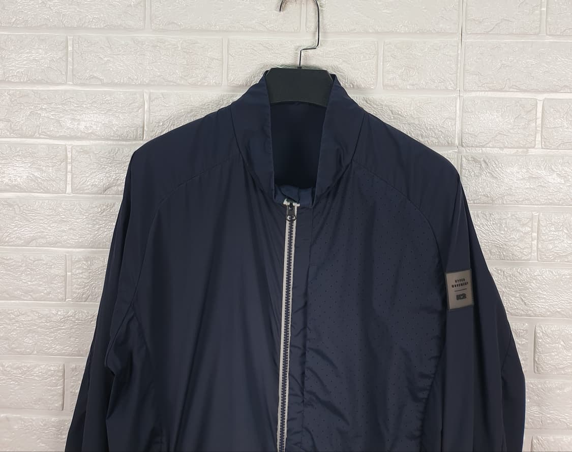 [100]K2 하이퍼 무브먼트 초경량 바람막 상품이미지4