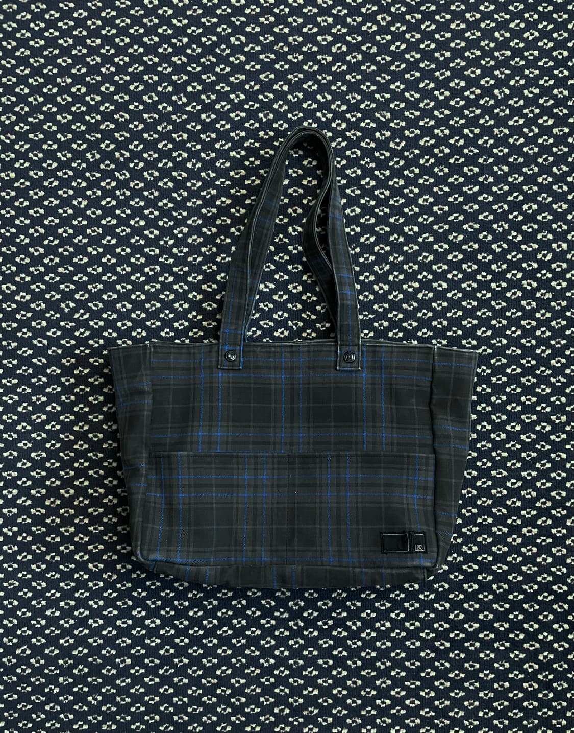 Neighborhood X Porter 상품이미지1