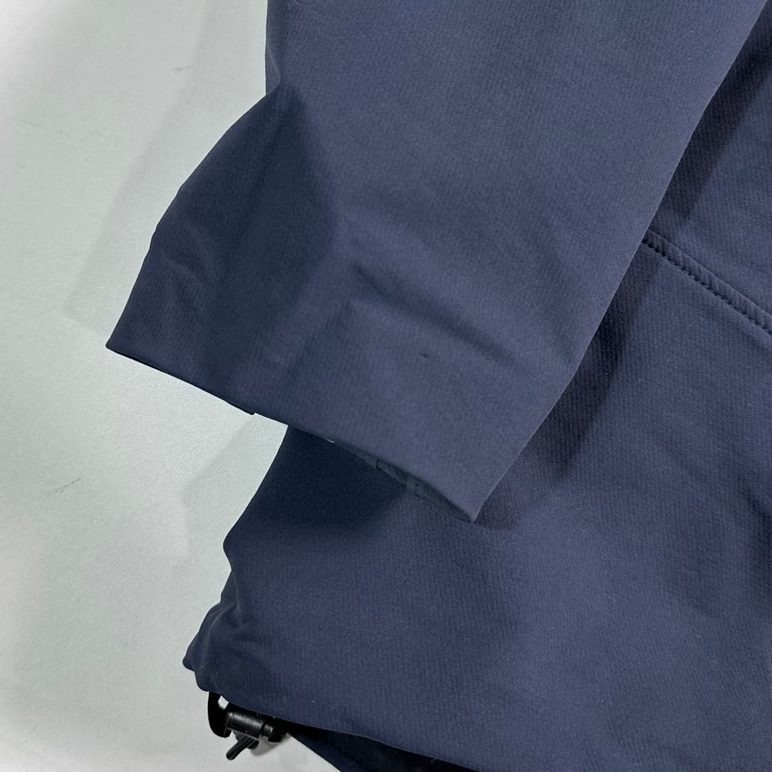 아크테릭스 감마 LT 자켓 상품이미지6