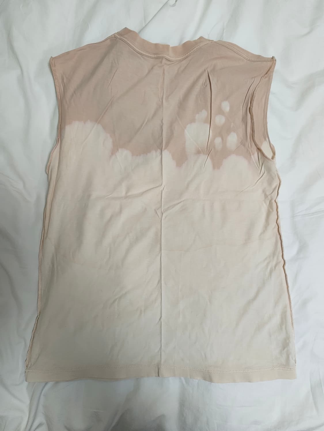 Satisfy mothtech 상품이미지6