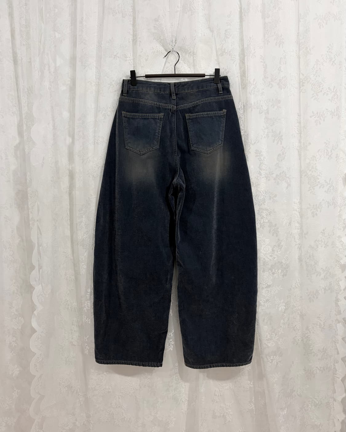 VINTAGE BOTTOM 상품이미지4