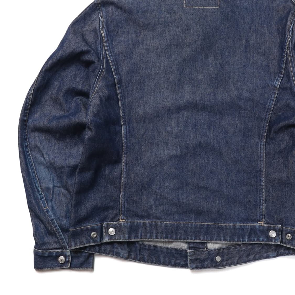 리바이스 Levi's Engineered Denim Jacket  상품이미지6