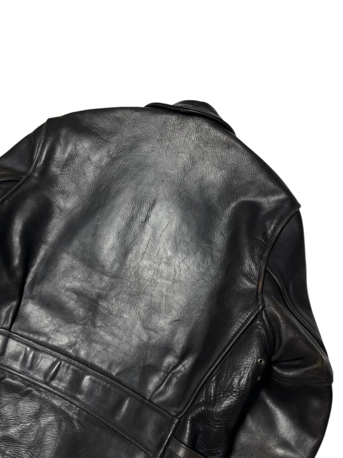 AERO LEATHERS 상품이미지6