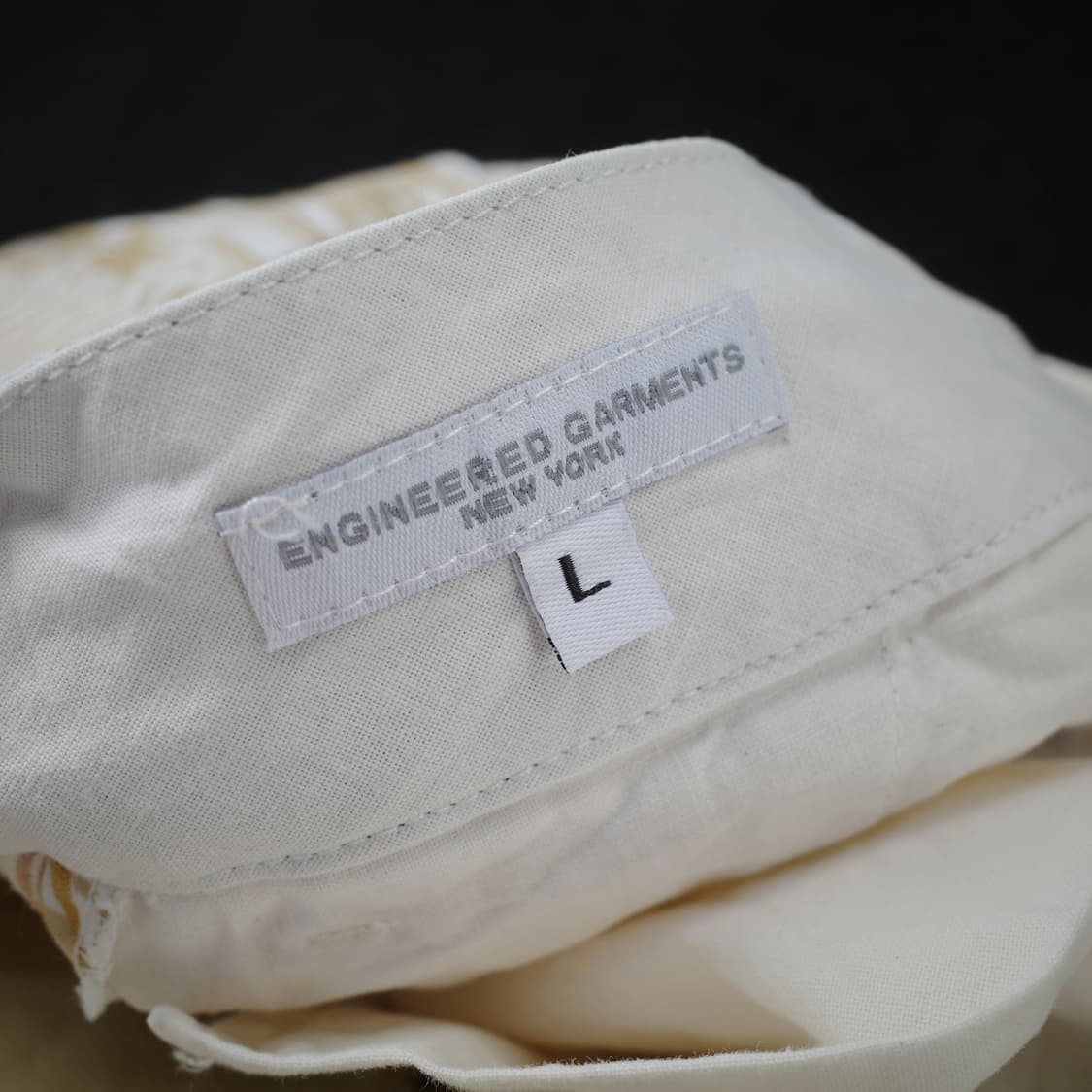 Engineered Garments / Usa Made 상품이미지7