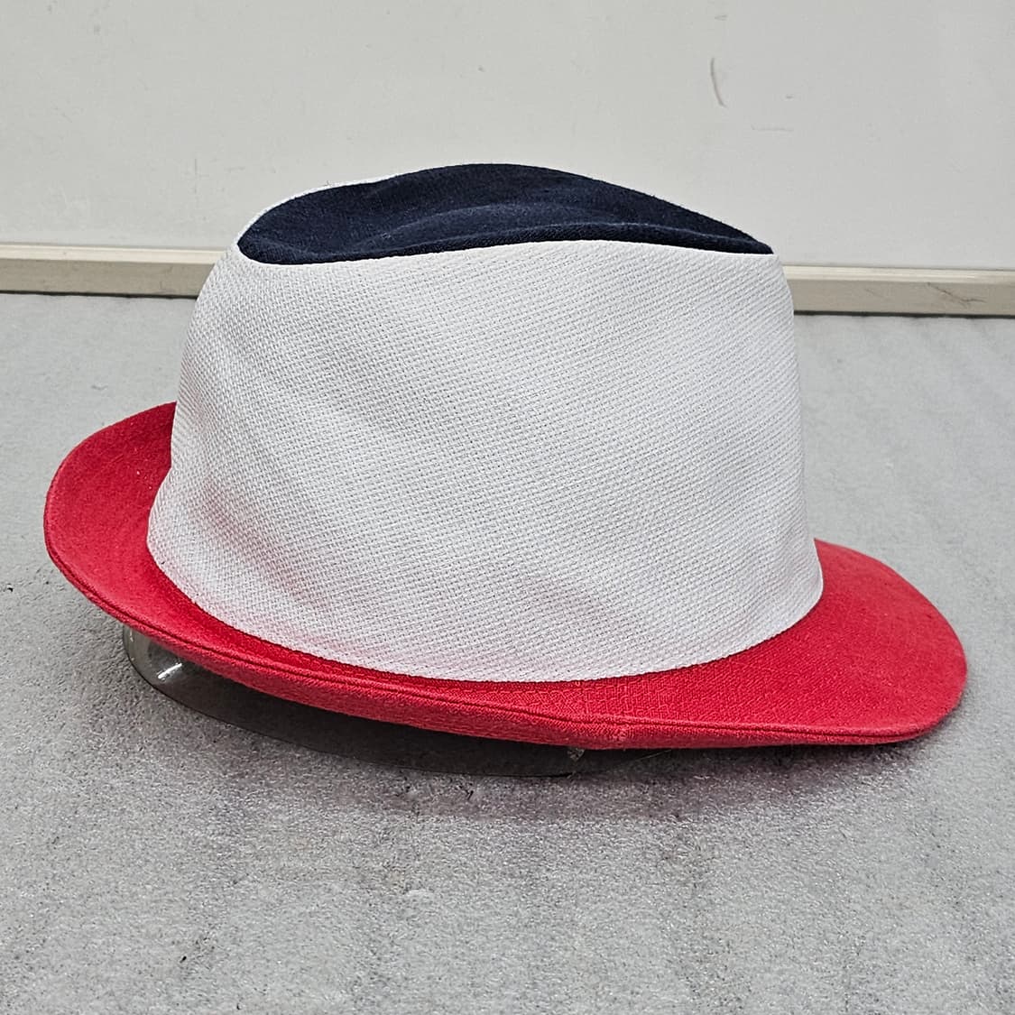 PEARLY GATES 정품 매력적인 골프모자  상품이미지4