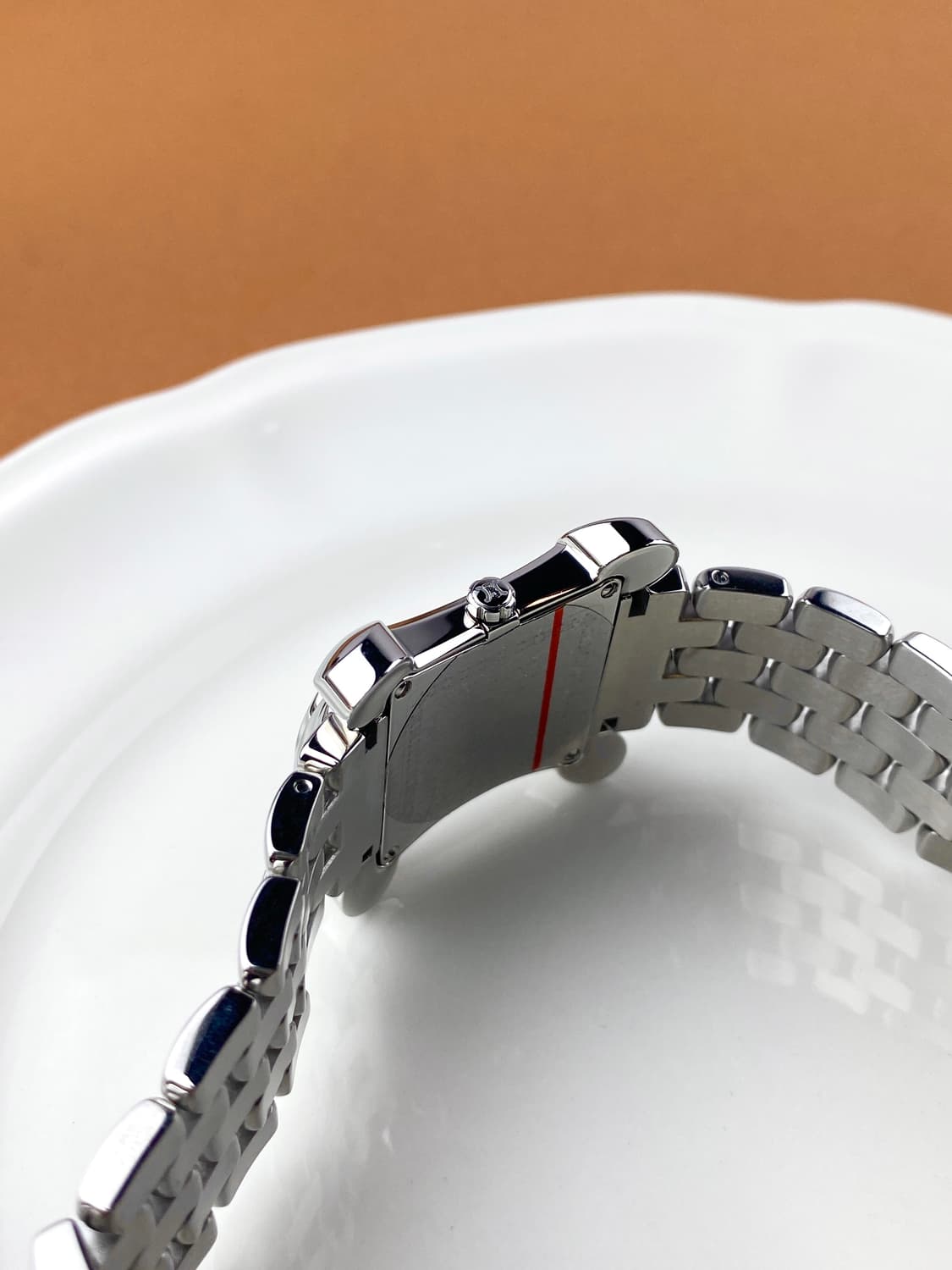 [FULLSET]CELINE macadam shell UNISEX  상품이미지5