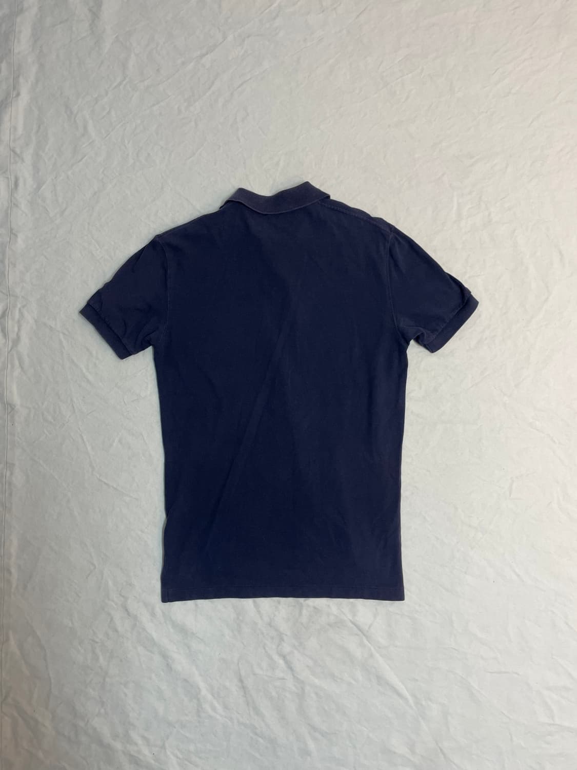 폴로 카라티 상품이미지7