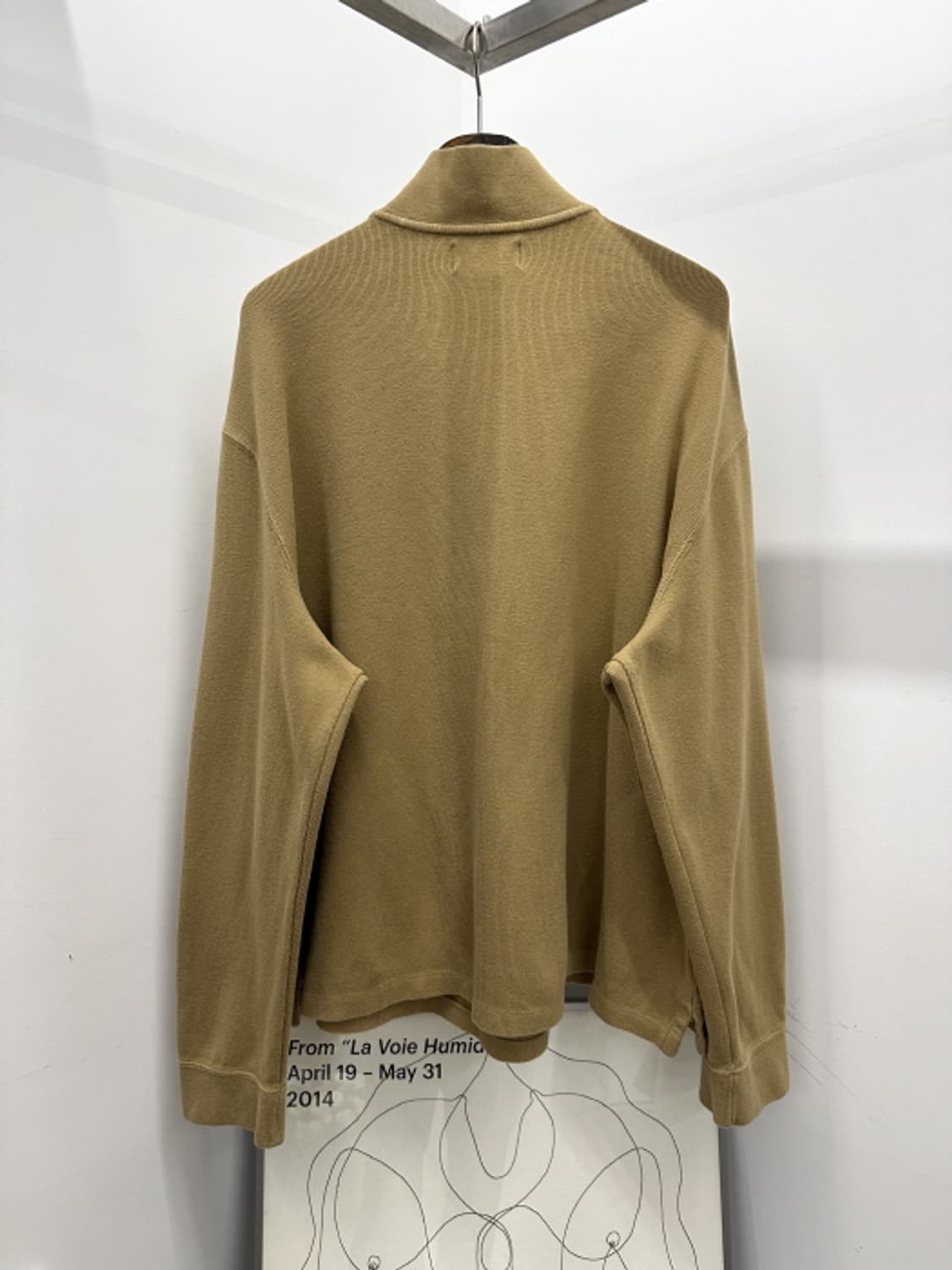 POLO by RALPH LAUREN (loose fit) 상품이미지6