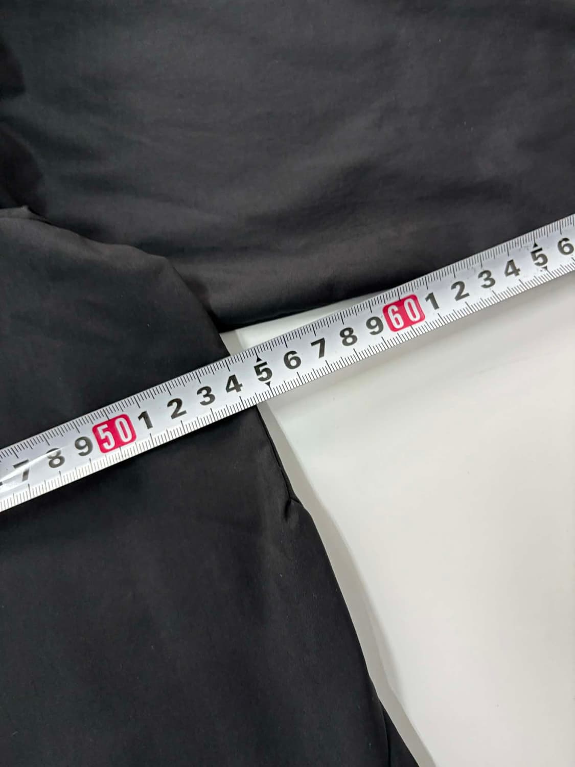 아디다스 독일 국대 11/12 3성유니폼 블랙 윈드브레이커 자켓 후드집업 상품이미지7