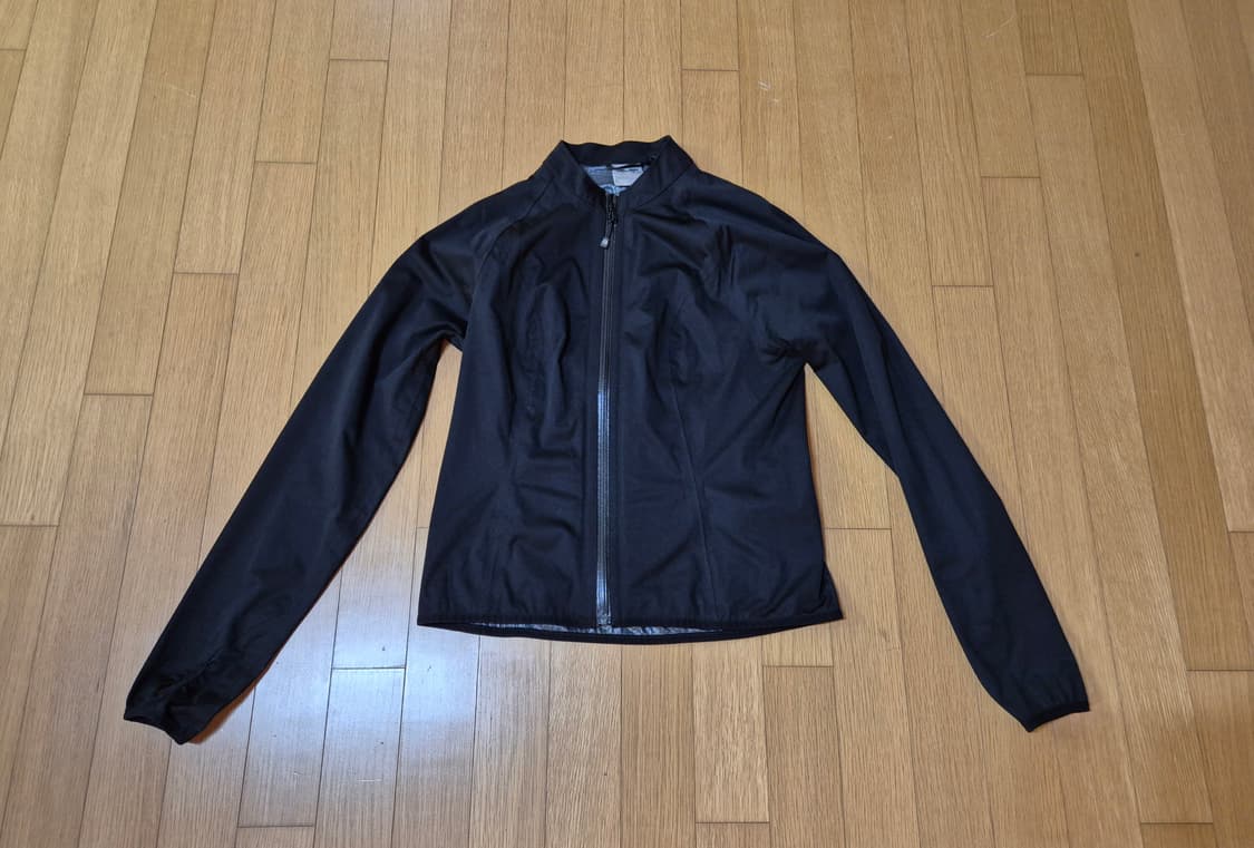 여성 할리데이비슨 바람막이 상품이미지1