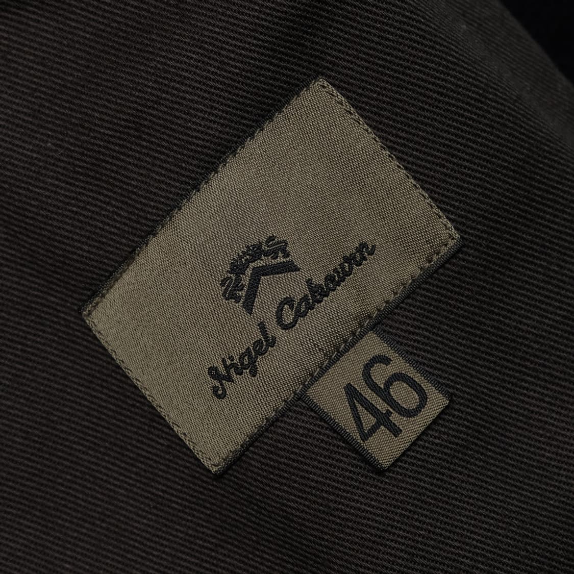 jeep coat 상품이미지7