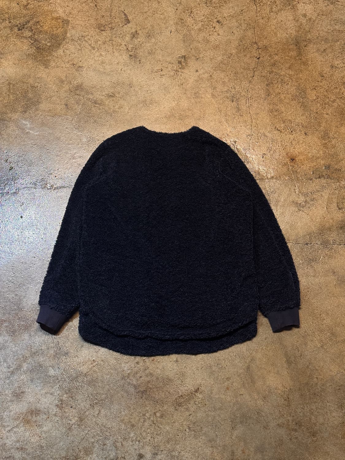 44-66 ) Nanae 상품이미지4