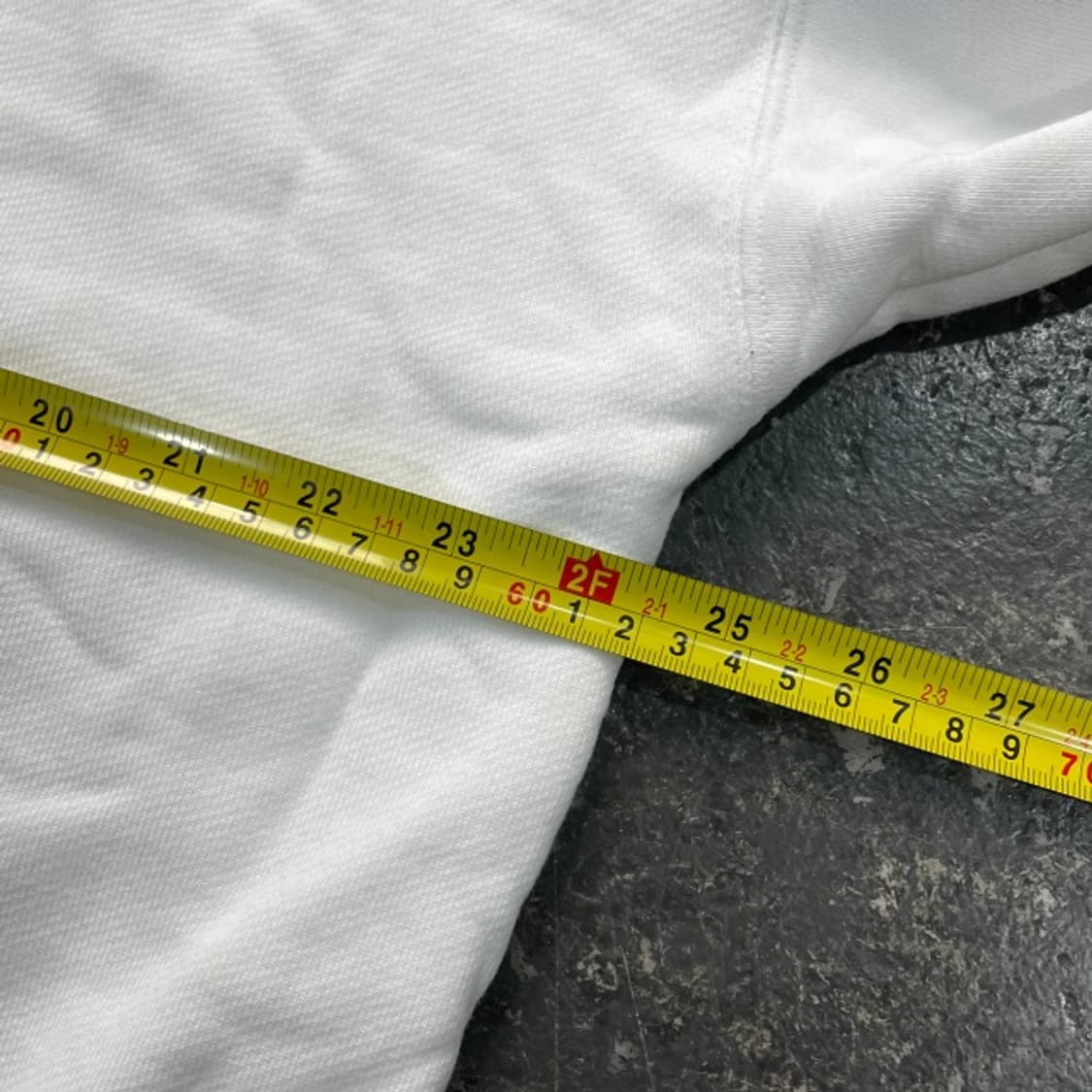 100 나이키 코트 테니스 후드티  상품이미지5