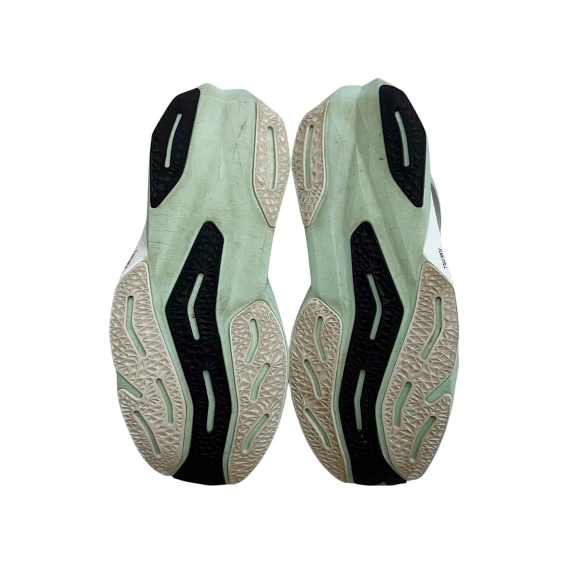 뉴발란스 퓨어셀 레벨 v4 러닝화 (285) 운동화 런닝화 신발 상품이미지6