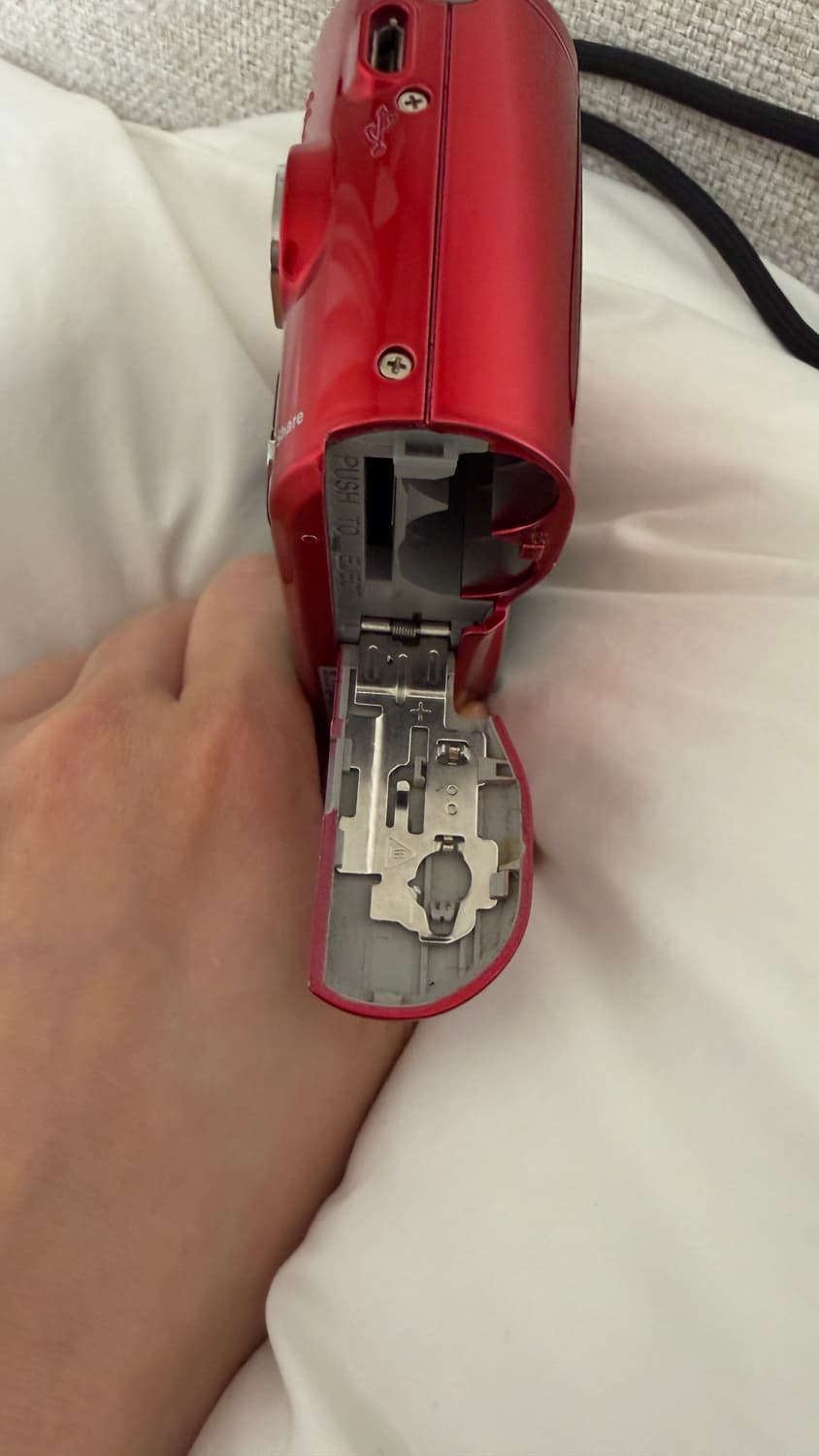 코닥 이지쉐어 c143 상품이미지8