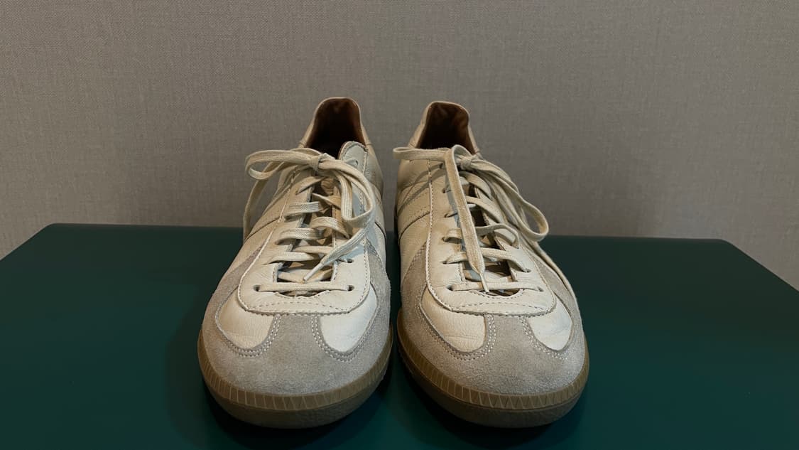 리오파 파나 41 상품이미지1