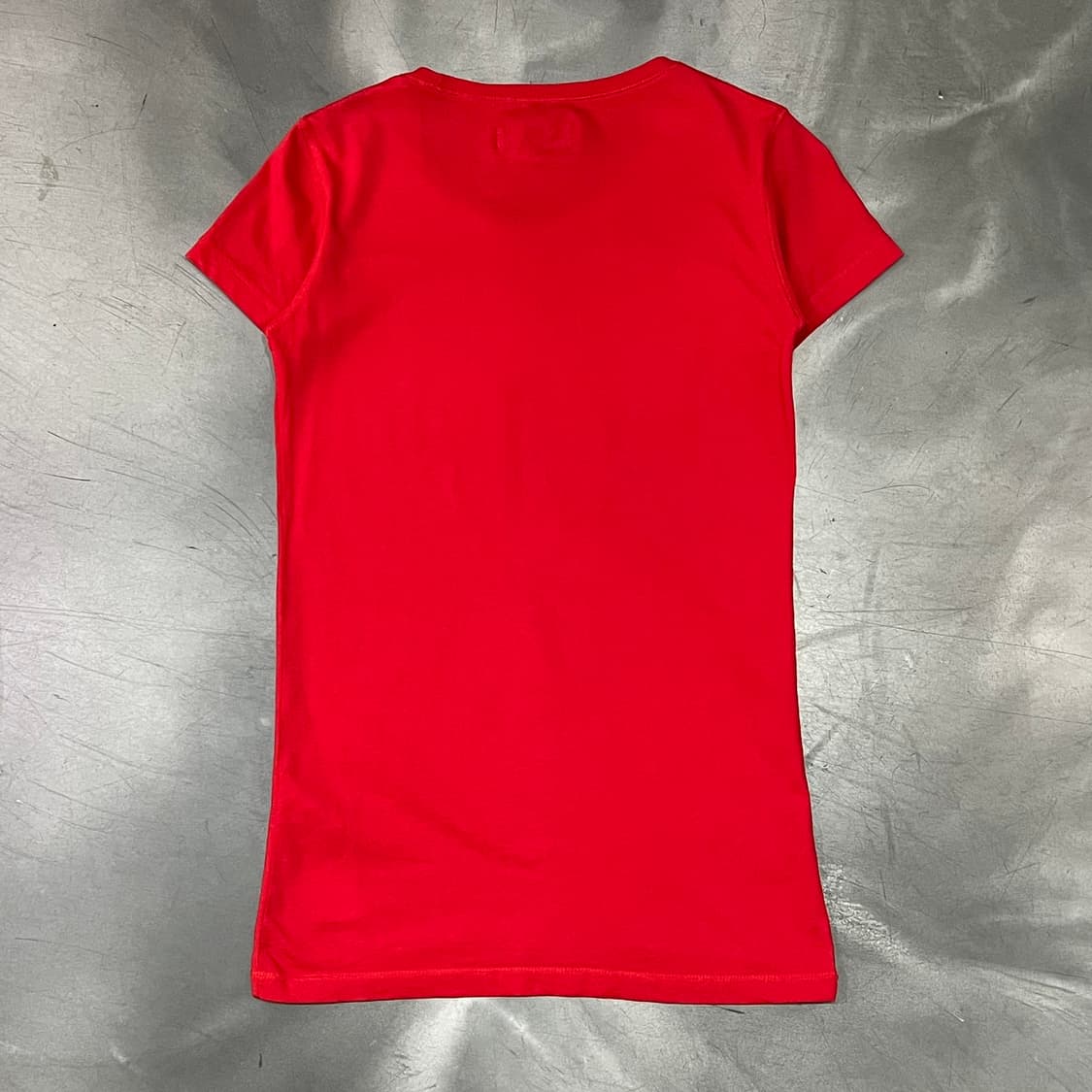  디젤 울프 그래픽 반팔티 y16060 상품이미지2