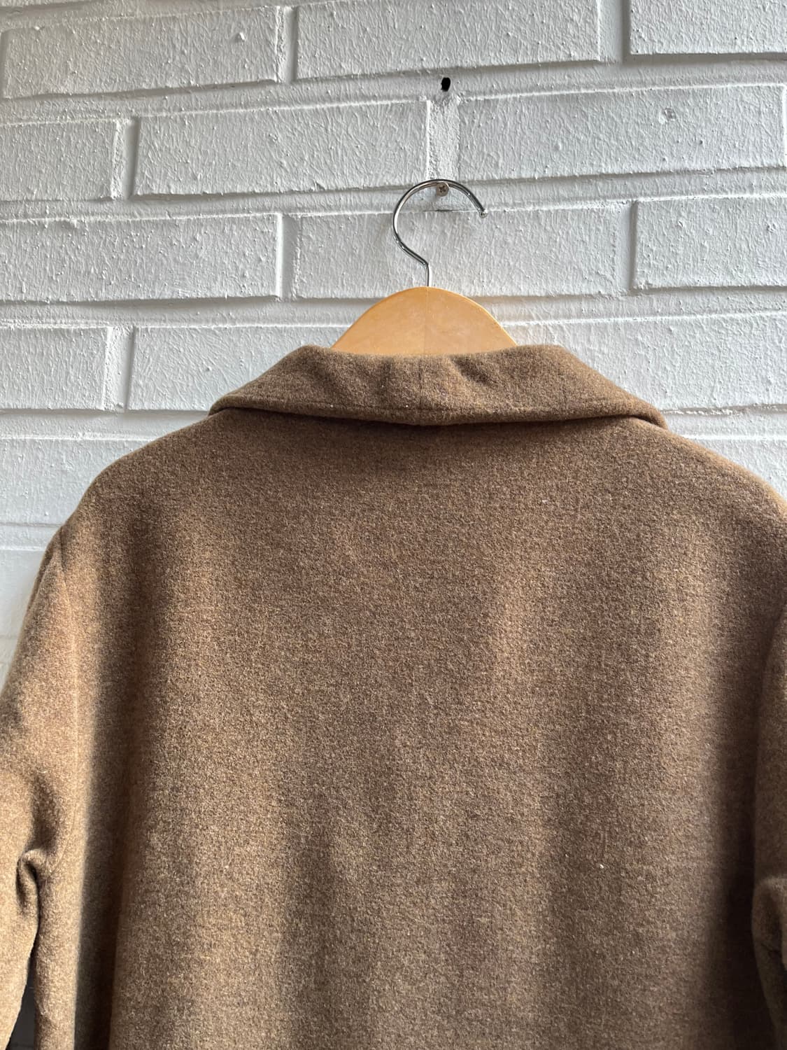 45rpm long jacket 상품이미지5