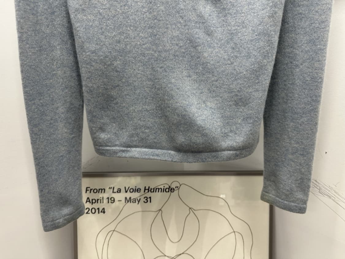 ADAM ET ROPE (M) 상품이미지6