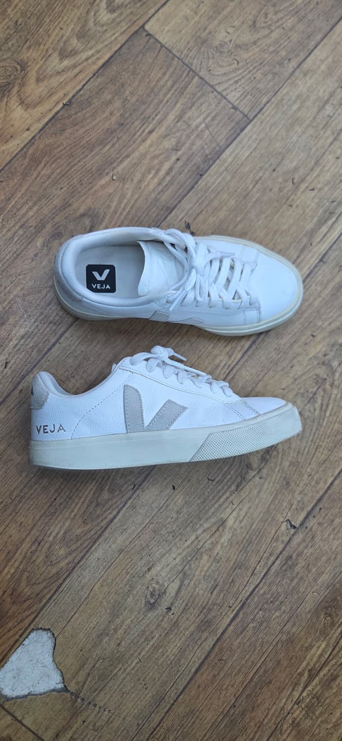 VEJA 스니커즈 상품이미지6