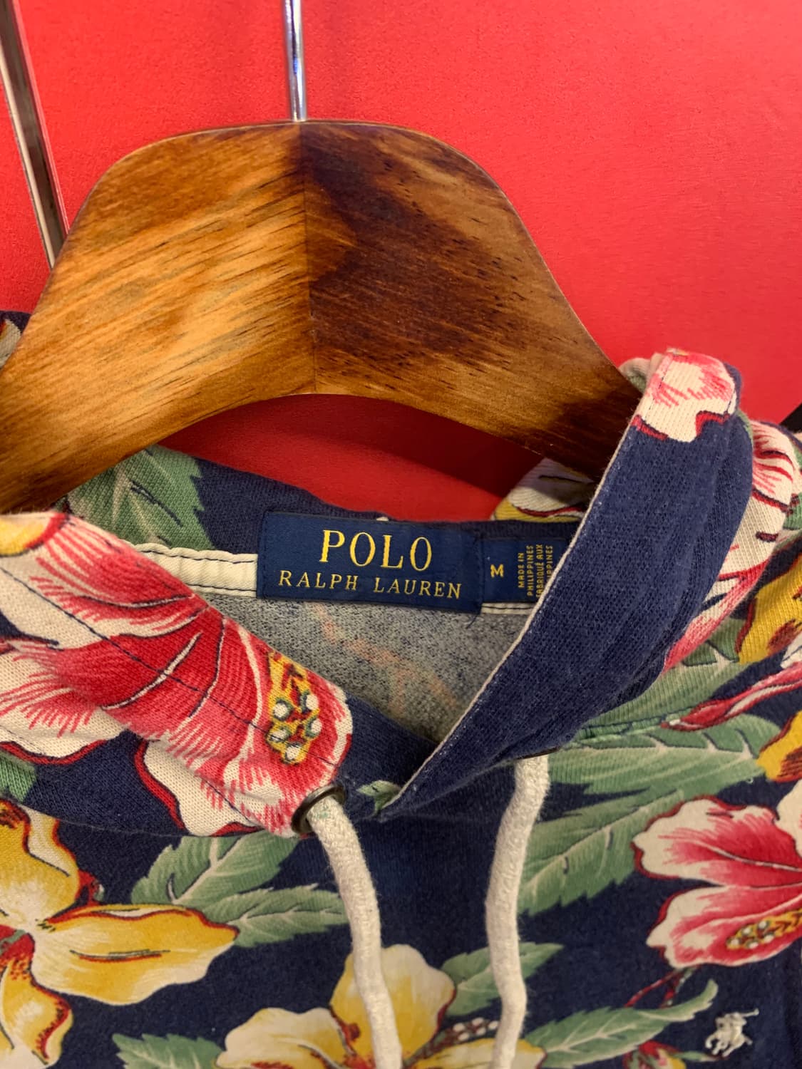 POLO 상품이미지2
