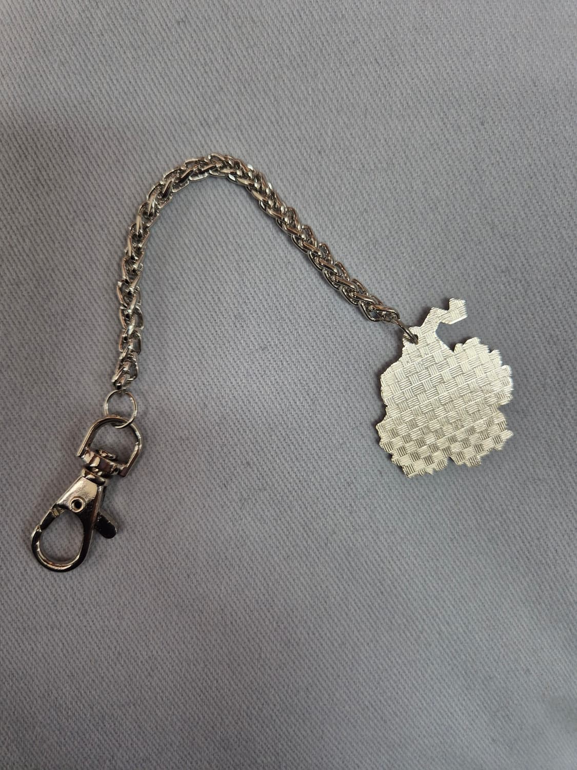 아더에러 블라썸 키체인 상품이미지2