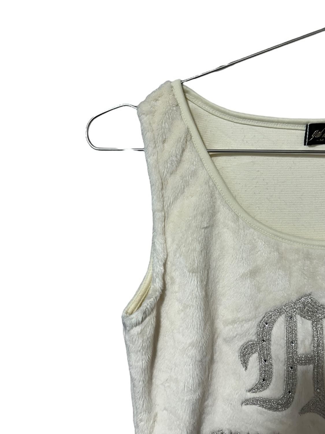 vtg top 상품이미지2