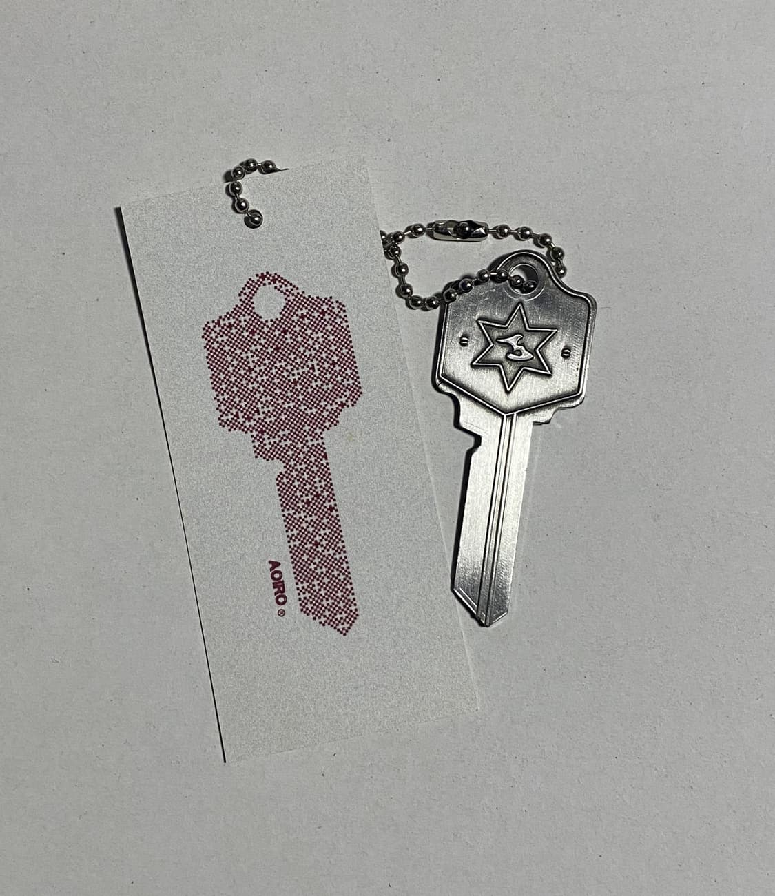 아오이로 히카리 스냅 M65 팬츠 탄 상품이미지5