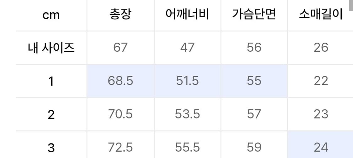 [새상품] 퍼렌 x 파세르 링거티 멜란지그레이/블랙 상품이미지2