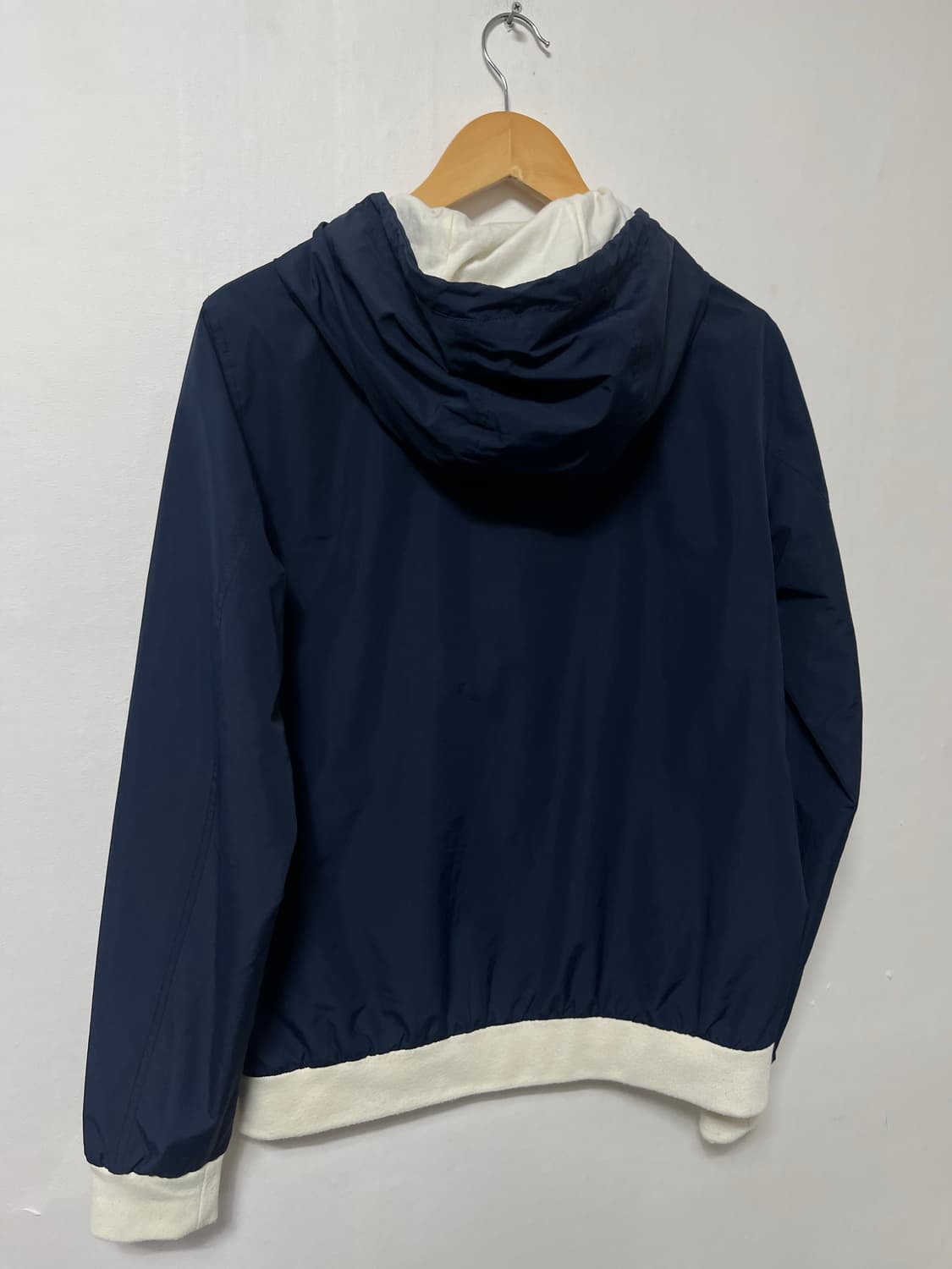 100 Jeep 지프 후드 자켓 정품 상품이미지5