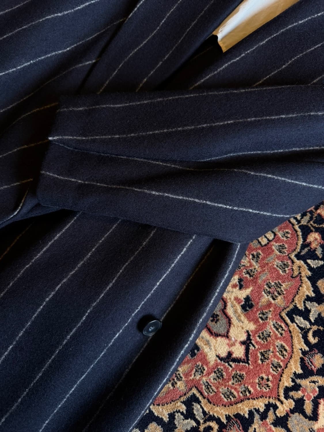 스텔라 매카트니 코트 66~77 상품이미지7