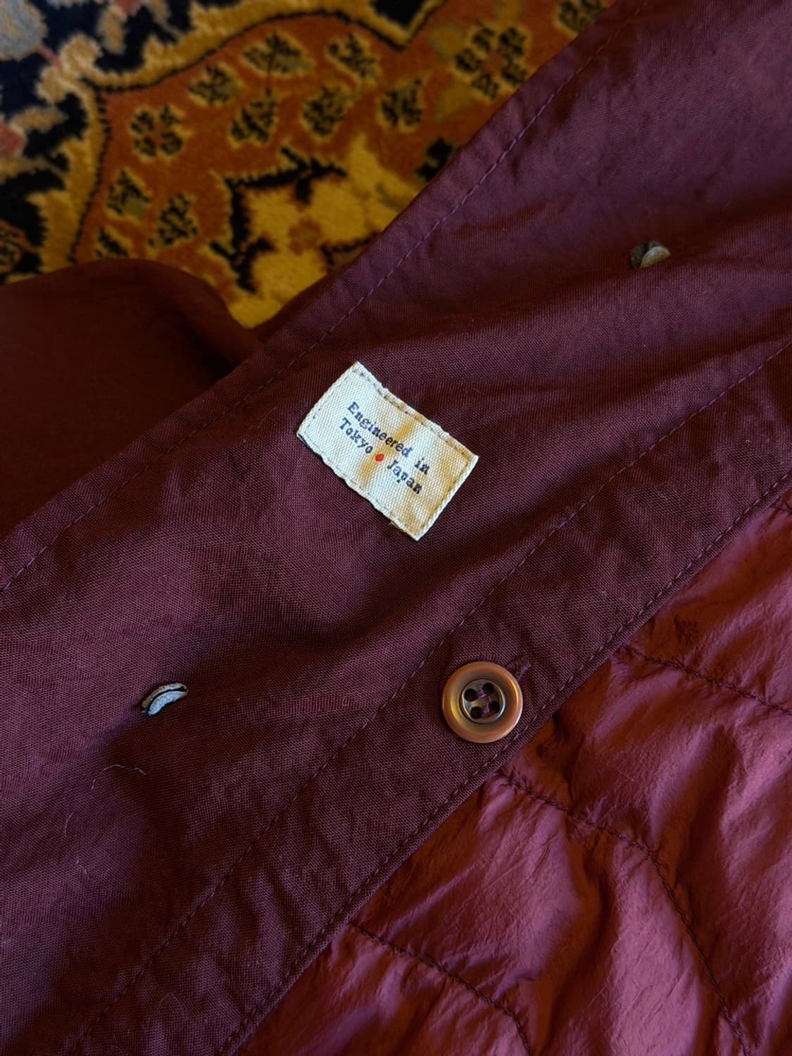 MIDA 맥코트 100 상품이미지4