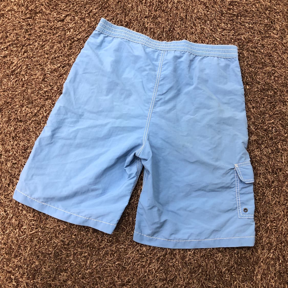 폴로 랄프로렌 스윔 팬츠 쇼츠 반바지 상품이미지5