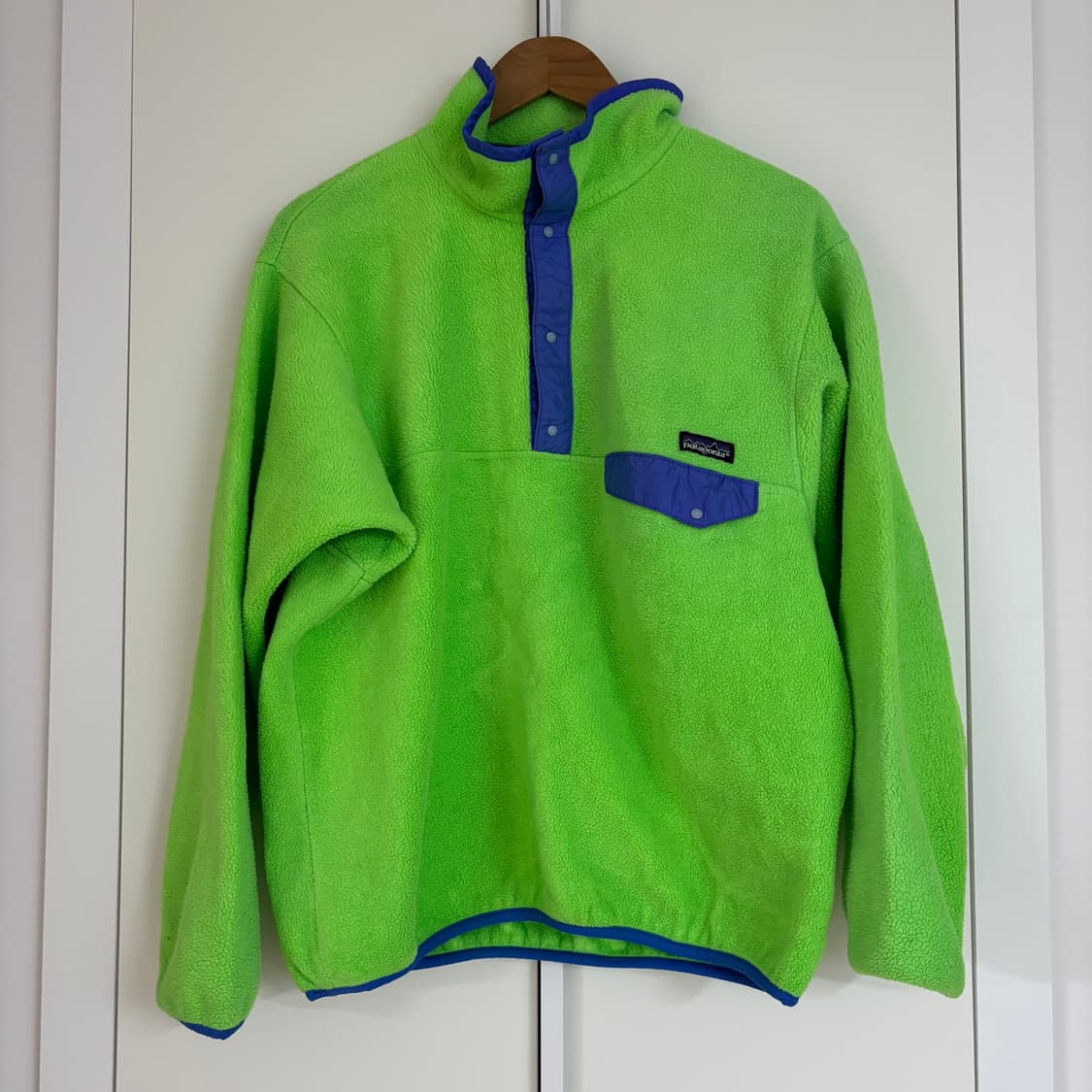 신칠라 상품이미지2