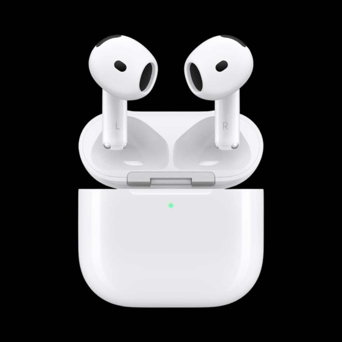 애플 에어팟 4 노캔 상품이미지1