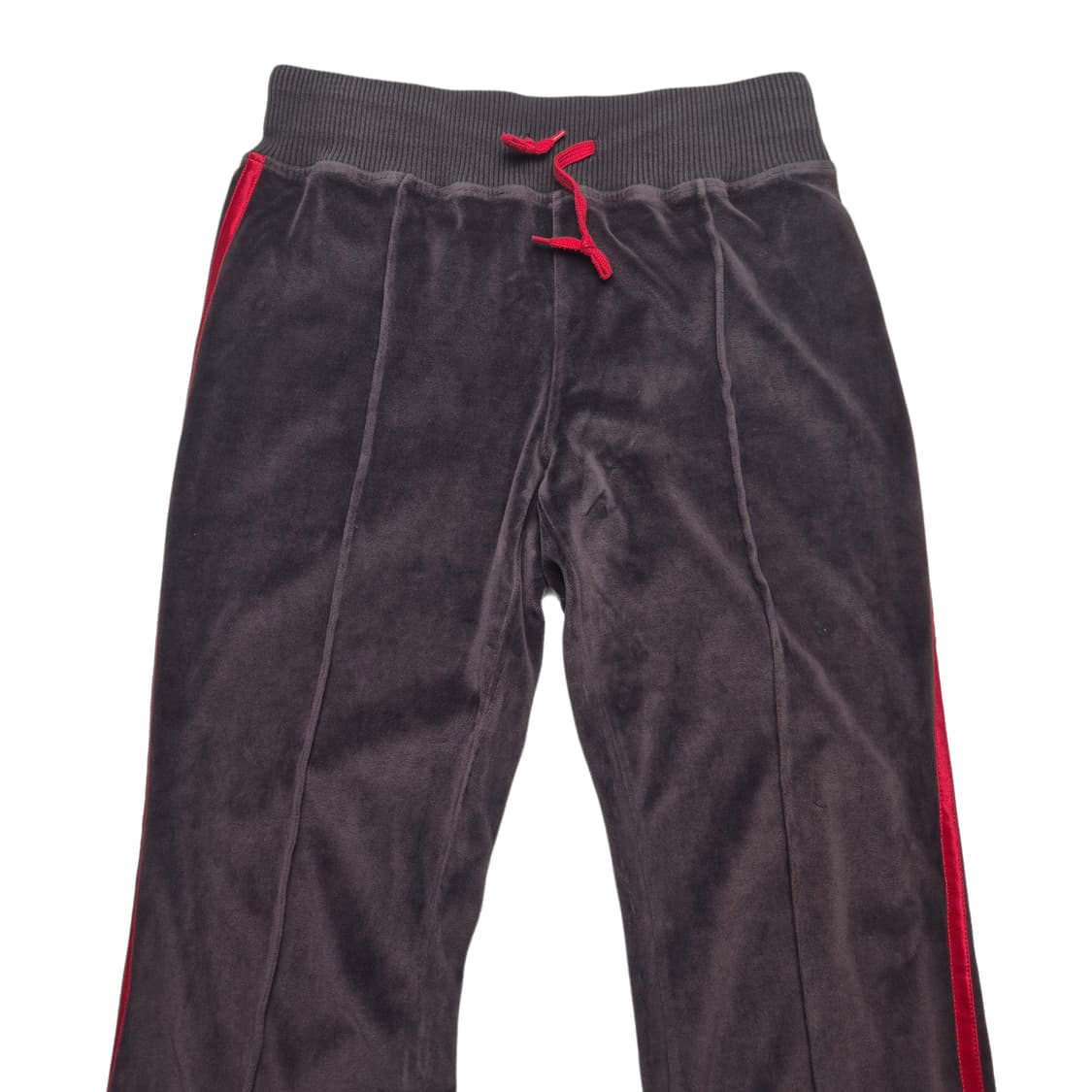 [95] 아디다스 벨벳 트랙탑 후드져지 셋업 상품이미지7