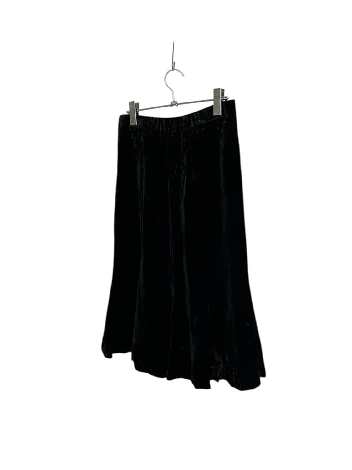 vtg skirt 상품이미지5