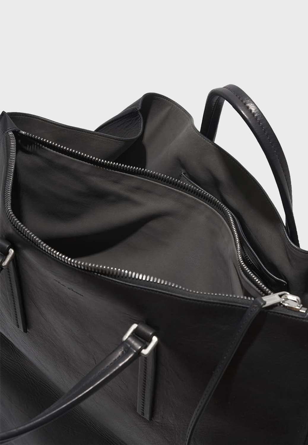 RICK OWENS tote bag 상품이미지3