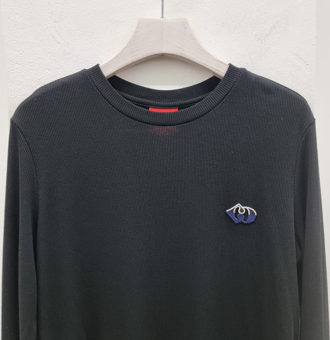 LUCKY CHOUETTE 럭키슈에뜨 상품이미지3