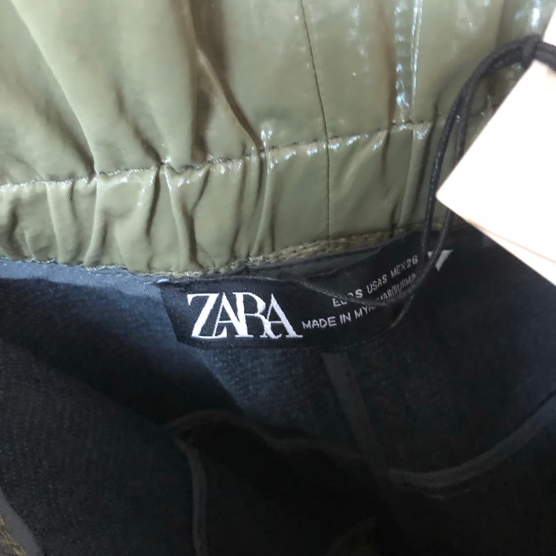 주사위를 던져봐 72   상품이미지7