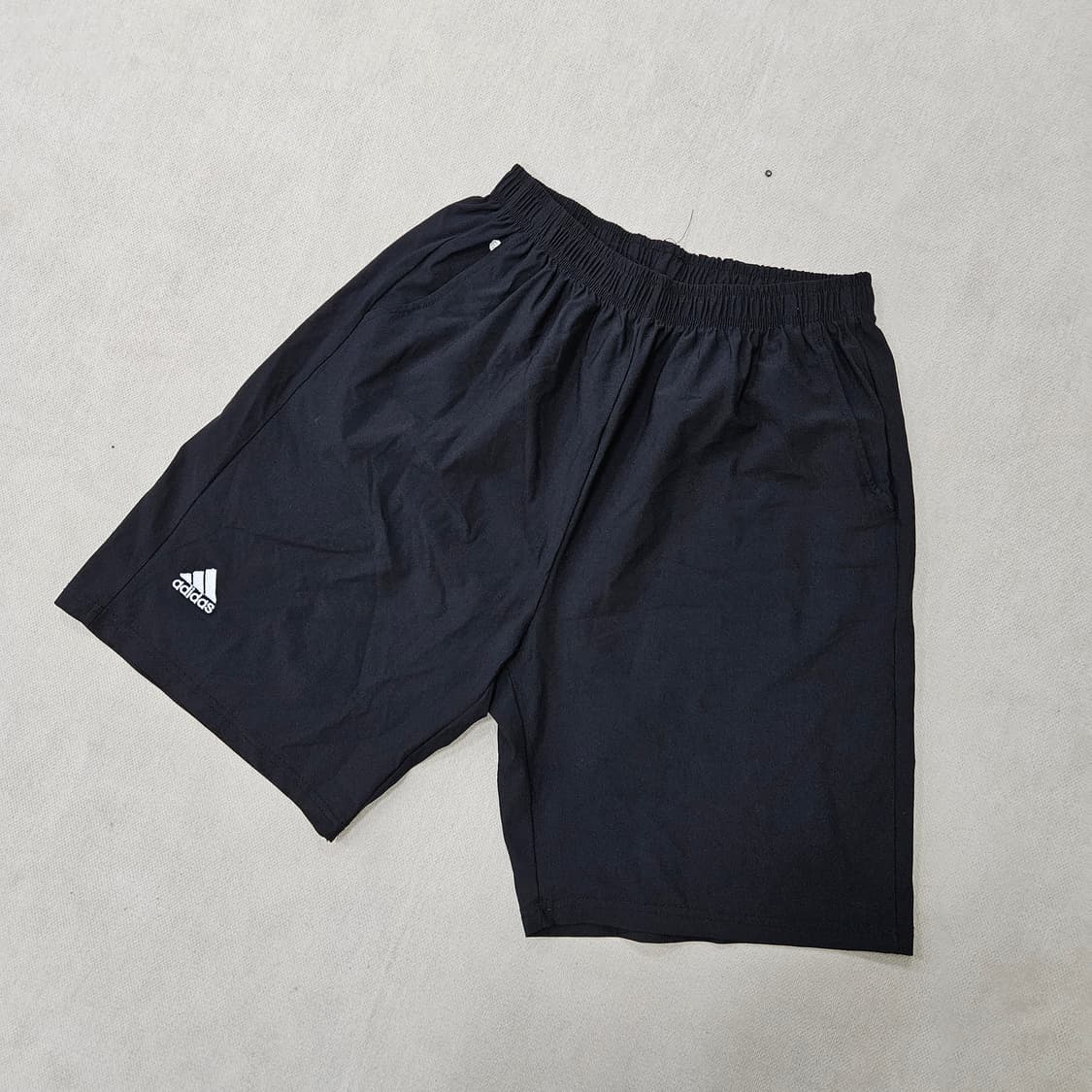 2XL 아디다스 기능성 반바지 0409Y 상품이미지1