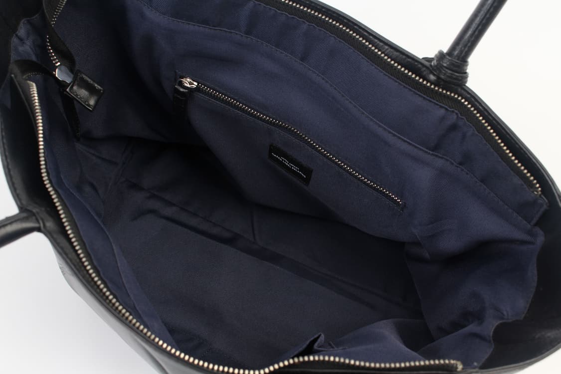 UNITED ARROWS  GREEN LABEL RELAXING 상품이미지8